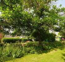 Grundstück zu verkaufen in Schkopau-Hohenweiden 99.000,00 € 775 m²