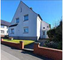 Haus zum Kaufen in Lünen 310.000,00 € 124.99 m²