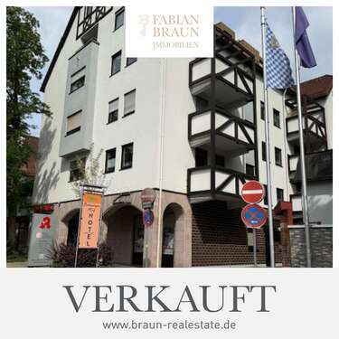 Foto - Wohnung zum Kaufen in Schwaig 198.000,00 € 63.55 m²