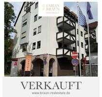 Wohnung zum Kaufen in Schwaig 198.000,00 € 63.55 m²