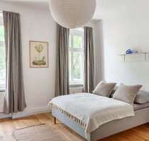 WG-Zimmer in Berlin 857,00 € 17 m²