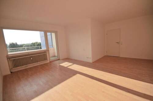 Foto - Wohnung zum Kaufen in Bruchköbel 229.000,00 € 77 m²