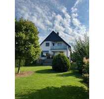 Haus zum Kaufen in Magdeburg 528.000,00 € 142.81 m²