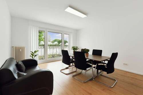 Foto - Büro in Frankfurt am Main 1.400,00 € 70 m²