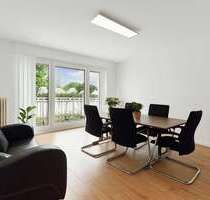 Büro in Frankfurt am Main 1.400,00 € 70 m²