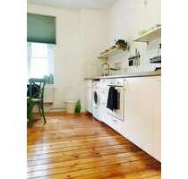 Wohnen auf Zeit in Berlin 1.300,00 €