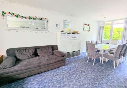 Foto - Wohnung zum Kaufen in Lage 169.000,00 € 92 m²