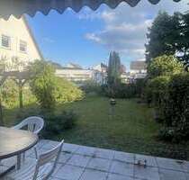 Haus zum Kaufen in Raunheim 595.000,00 € 167 m²