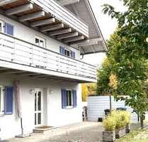 Haus zum Mieten in Peiting Weilheim-Schongau-Kreis 1.750,00 € 180.79 m²