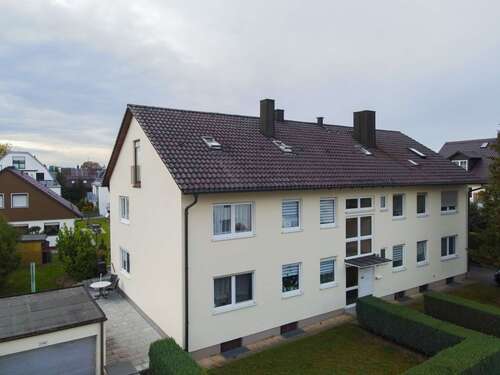 Foto - Haus zum Kaufen in München 2.600.000,00 € 437.73 m²