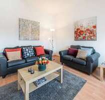 Wohnung zum Mieten in Frankfurt 1.340,00 € 43 m²