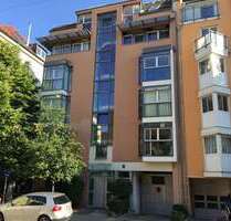 Garage zu vermieten in München 100,00 €