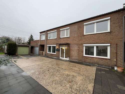 Foto - Wohnung zum Kaufen in Münster 249.000,00 € 85 m²