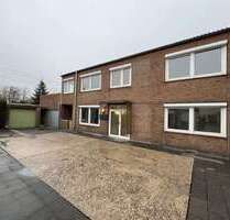 Wohnung zum Kaufen in Münster 249.000,00 € 85 m²