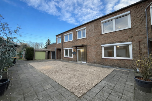 Foto - Wohnung zum Kaufen in Münster 249.000,00 € 85 m²