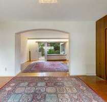 Haus zum Kaufen in Köln 620.000,00 € 147 m²