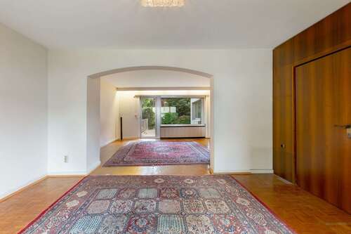 Foto - Haus zum Kaufen in Köln 650.000,00 € 147 m²