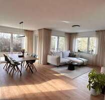 Wohnung zum Mieten in Horb 940,00 € 81.99 m²