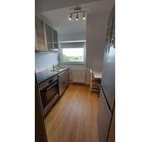 Wohnung zum Mieten in Aschaffenburg 590,00 € 50 m²