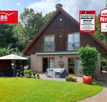 Haus zum Kaufen in Kamen 649.000,00 € 300 m²