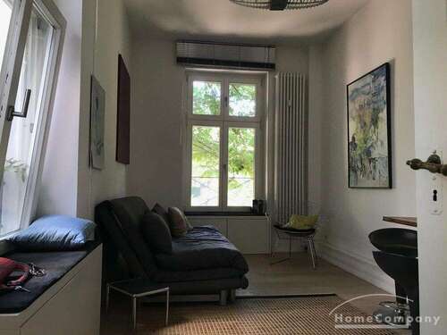 Foto - Wohnen auf Zeit in Bonn 840,00 €