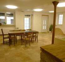 Büro in Oppenheim 980,00 € 111 m²