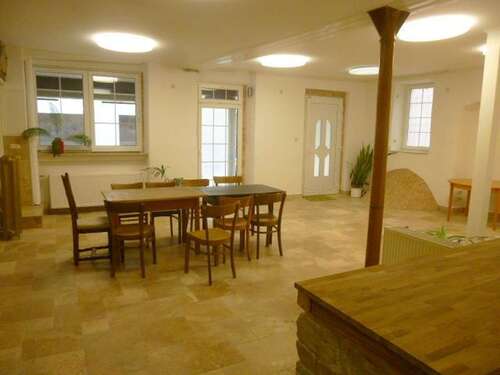 Foto - Büro in Oppenheim 950,00 € 111 m²