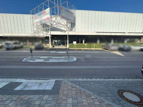 Foto - Spezialgewerbe in Birkenfeld 2.750,00 €