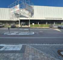 Spezialgewerbe in Birkenfeld 2.750,00 €