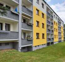 Wohnung zum Kaufen in Marienberg 43.600,00 € 63 m²