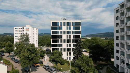 Foto - Wohnung zum Mieten in Weißenthurm 970,00 € 74.7 m²