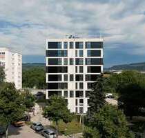 Wohnung zum Mieten in Weißenthurm 970,00 € 74.7 m²
