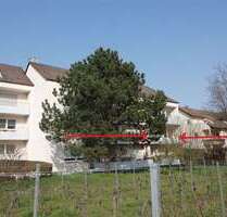 Wohnung zum Kaufen in Deidesheim 193.000,00 € 66 m²