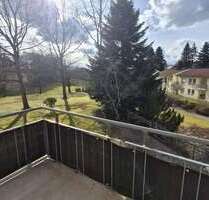 Wohnung zum Mieten in Gessertshausen 850,00 € 80 m²