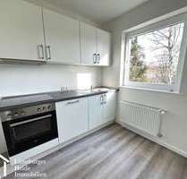 Wohnung zum Mieten in Uelzen 840,00 € 91.15 m²