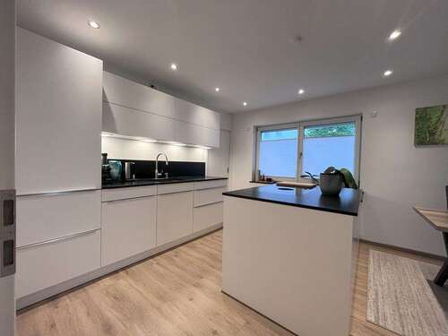 Foto - Wohnung zum Mieten in Passau 1.340,00 € 110 m²