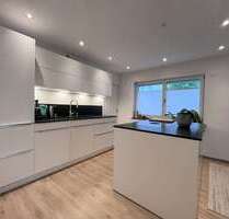 Wohnung zum Mieten in Passau 1.340,00 € 110 m²