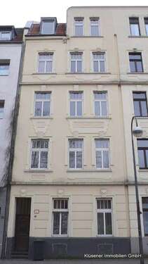 Foto - Wohnung zum Mieten in Köln 720,00 € 55 m²