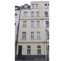 Wohnung zum Mieten in Köln 720,00 € 55 m²