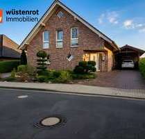 Haus zum Kaufen in Esterwegen 479.000,00 € 207.69 m²