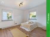 Wohnung zum Kaufen in Schwäbisch Hall 312.000,00 € 94.3 m²