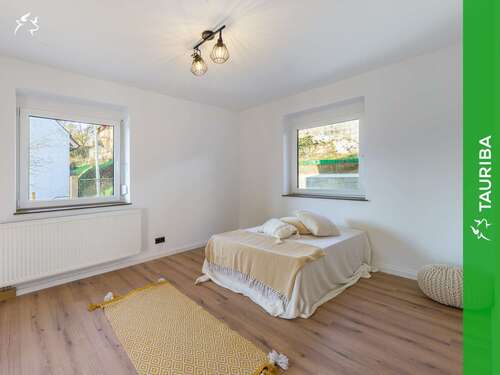 Foto - Wohnung zum Kaufen in Schwäbisch Hall 312.000,00 € 94.3 m²