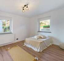 Wohnung zum Kaufen in Schwäbisch Hall 312.000,00 € 94.3 m²