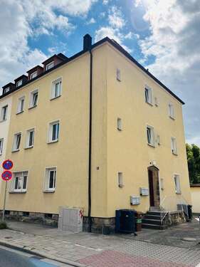 Foto - Haus zum Kaufen in Bayreuth 749.000,00 € 310 m²