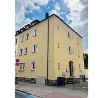 Haus zum Kaufen in Bayreuth 749.000,00 € 310 m²