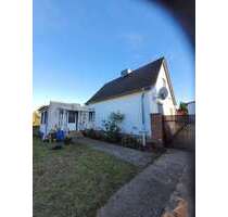 Haus zum Kaufen in Schwedt 80.000,00 € 140 m²