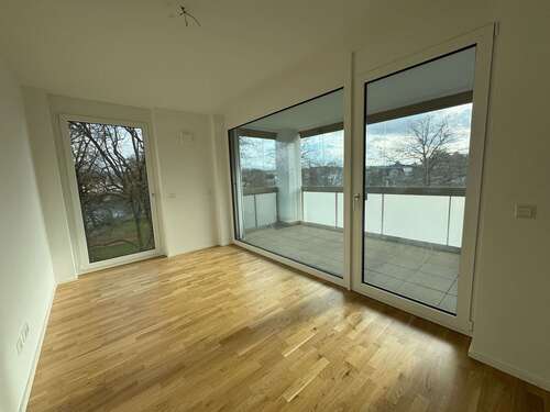 Foto - Wohnung zum Mieten in Nürtingen 1.880,00 € 122.77 m²