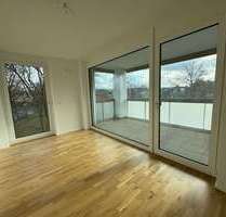 Wohnung zum Mieten in Nürtingen 1.880,00 € 122.77 m²