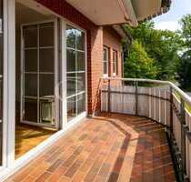 Wohnung zum Kaufen in Alfeld 124.500,00 € 85.75 m²