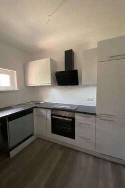 Foto - Wohnung zum Mieten in Lauenburg 420,00 € 37 m²